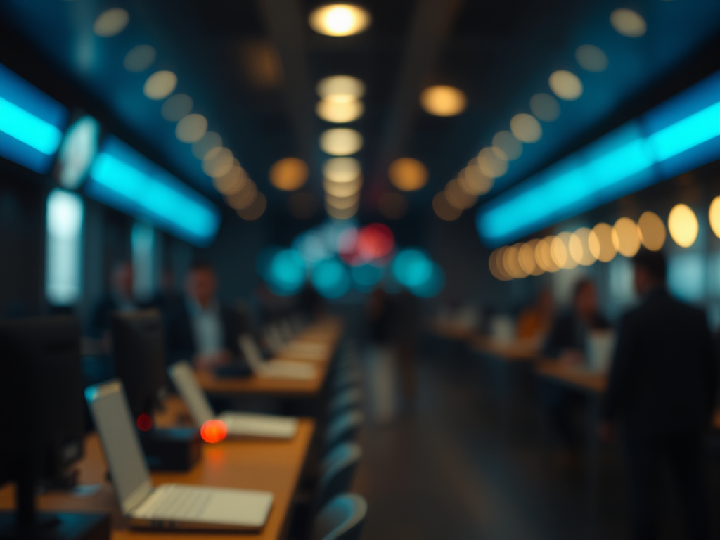 image optimized for analytics focus, removing orange dot and graph headers